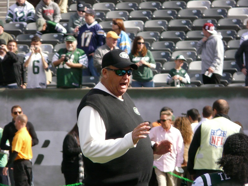 New_York_Jets_Head_Coach_Rex_Ryan
