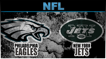 Philadelphia-Eagles-vs-New-York-Jets