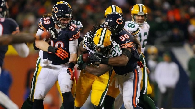 eddie-lacy-james-anderson-nfl-green-bay-packers-chicago-bears-850x560