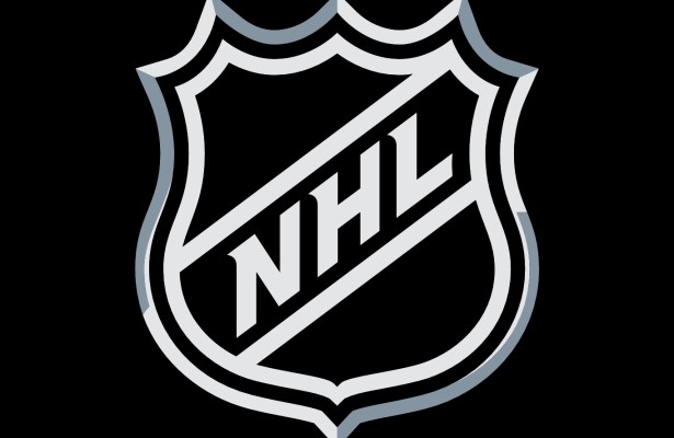 NHL_Logo_New2