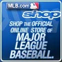 Click Here For the Official Online Shop of Major League Baseball
