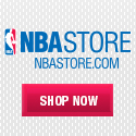 NBAStore.com