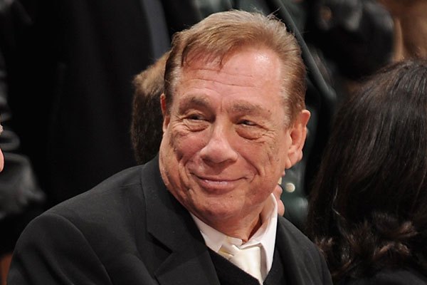 donald-sterling