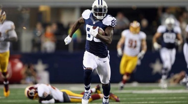 dez_bryant