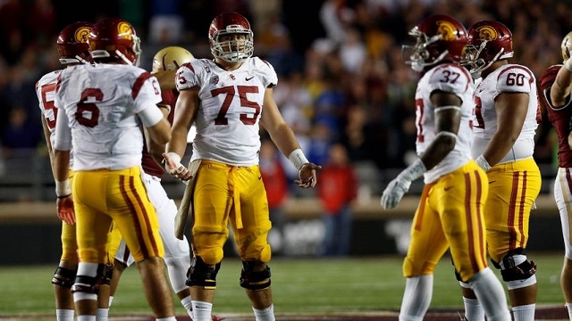 max-tuerk-ncaa-football-southern-california-boston-college-850x560