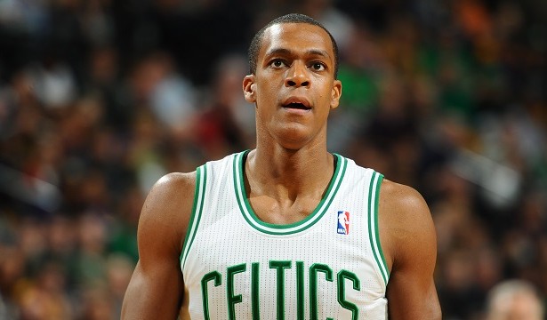 rajon-rondo