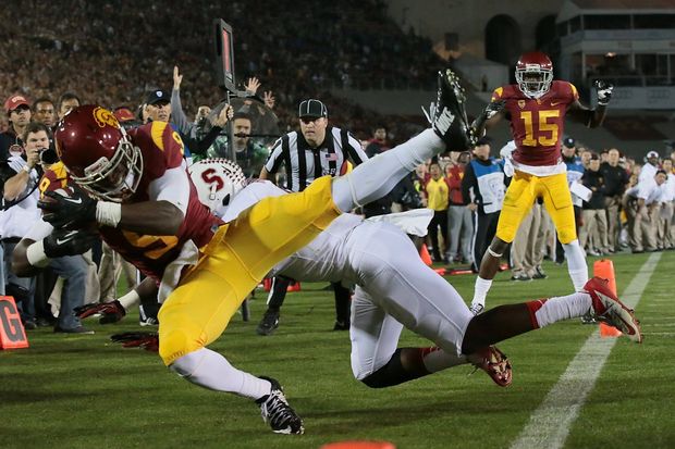 sports-fbc-stanford-usc-5-lajpg-fd5255d2010d5a6b