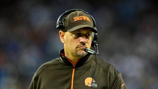 mike-pettine-nfl-preseason-cleveland-browns-detroit-lions-850x560