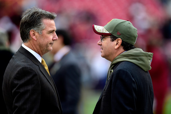 bruce allen dan snyder