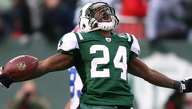 revis_2