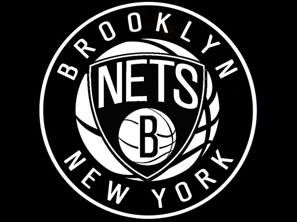 Brooklyn-Nets-Logo-Wallpaper-1024x768
