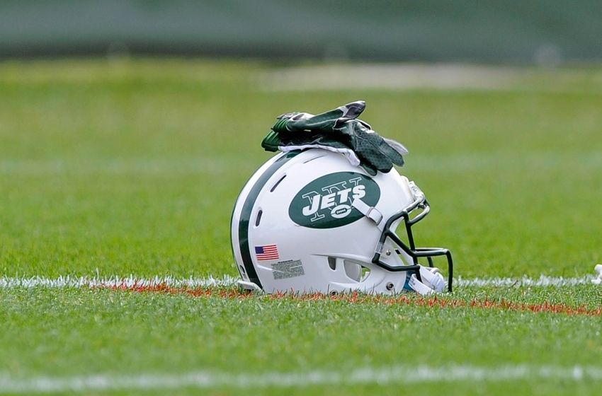 nfl-new-york-jets-training-camp1-850x560